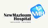 Mazloum Hospital